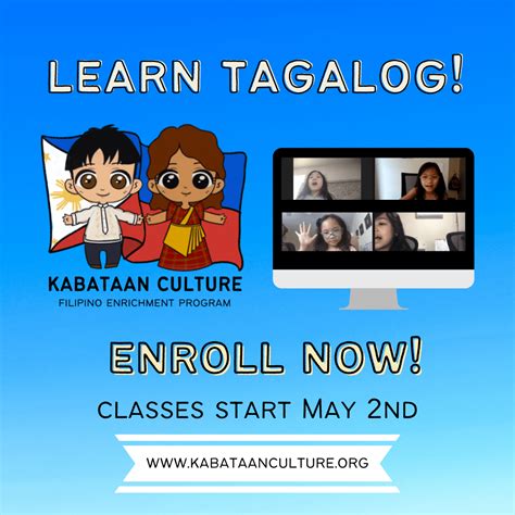 non profit in tagalog|Nonprofit in Tagalog .